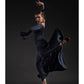 Falda de ensayo de flamenco para niños CALA de Davedans