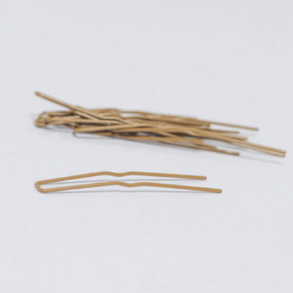 Horquillas de moño HAIR PINS de Dansez-Vous