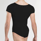 Maillot de chico IGOR de Wear Moi - YoBailo.Shop