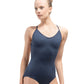 Maillot de ballet KAYLA INFANTIL de Ballet Rosa