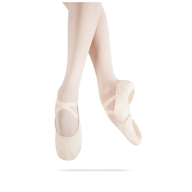 Zapatillas de ballet MB105 INTRINSIC REFLEX de MDM