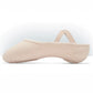 Zapatillas de ballet MB126 INTRINSIC PROFILE 2.0 de MDM