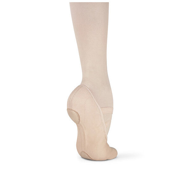 Zapatillas de ballet MB126 INTRINSIC PROFILE 2.0 de MDM