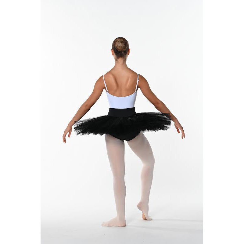 Tutu store bailarina comprar