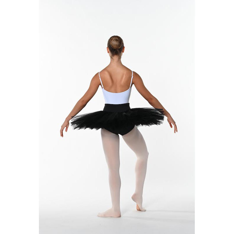Limpia la habitación Muchos Lubricar Comprar online Tutú falda de ballet VAE Dansez-Vous? | YoBailo.Shop